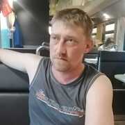 Иван Грибков, 38, Томск