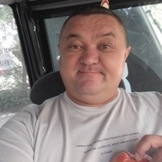 Айдар, 53, Чистополь