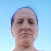 Татьяна, 42, Данилов