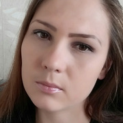 Вероника, 31, Сернур