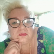 Лариса, 31, Улан-Удэ
