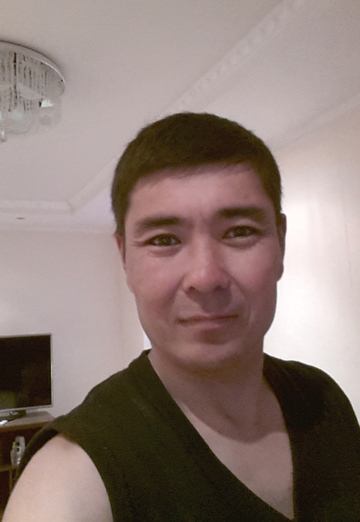 Моя фотография - Ахмедияр, 41 из Темиртау (@ahmediyar4)