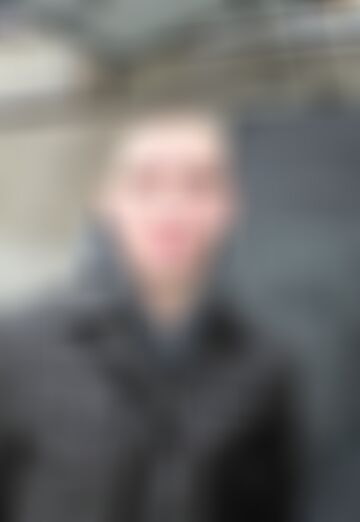 My photo - sergey, 32 from Pokrovsk (@sergey345452)
