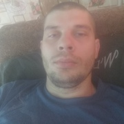 Дима, 30, Ливны