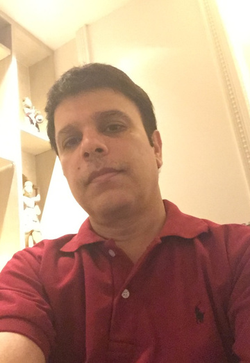 Моя фотографія - Mahmoud, 41 з Дубай (@uaemahmoud)