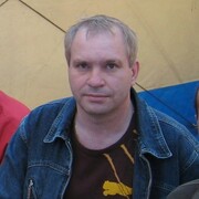 Александр, 61, Волжский