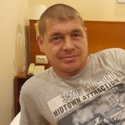Алексей, 43, Иваново