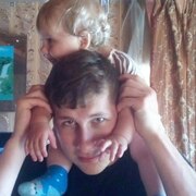 Дмитрий, 25, Барыбино