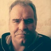 Игорь, 57, Тайшет