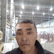 Александр, 41, Кяхта