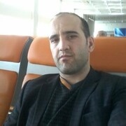 назир, 39, Советский (Тюменская обл.)