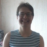 Евгений, 32, Липецк