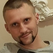 Валентин, 37, Валуево