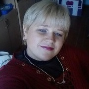 Юлия, 34, Фрязино