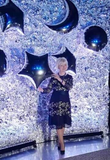 Marina (@marina137123) — my photo № 7