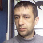 Александр, 42, Калач