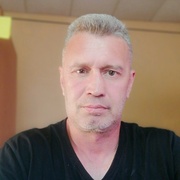 Сергей Простов, 47, Люберцы