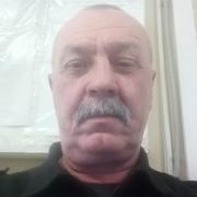 Сергей, 58, Кушва