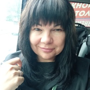Катерина, 45, Саратов