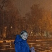 Елена, 38, Мытищи