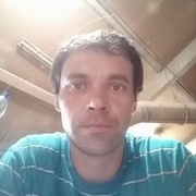 Николай, 33, Мостовской