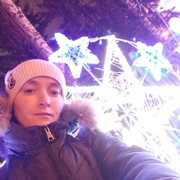 Гульназ, 31, Сарманово
