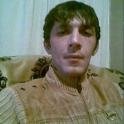 рустам, 43, Избербаш