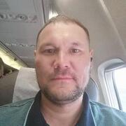 Линар, 40, Сегежа