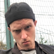 Dumort, 24, Полярные Зори