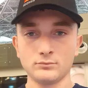 Artak, 32, Одинцово