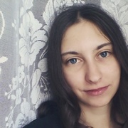 Виктория, 24, Рассказово