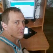 ОЛЕГ, 62, Железногорск-Илимский