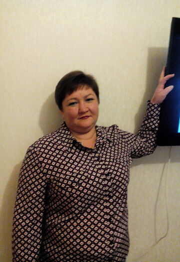 Моя фотография - Снежана, 48 из Краснодар (@snejana3688)