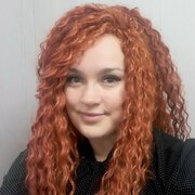 Anna 32 Moscow
