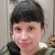 Юлия, 37, Курск