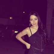 Алина, 31, Волжский