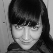 Ирина, 34, Междуреченск