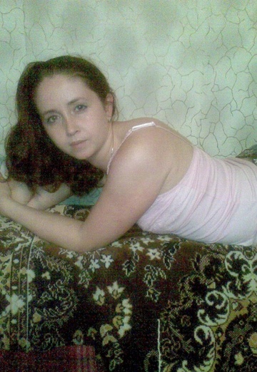 yuliya (@uliya562) — my photo № 5
