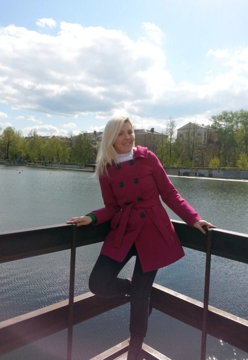 Viktoriya (@viktoriya22896) — my photo № 5