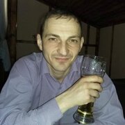 Евгений, 40, Покровское