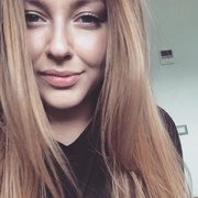 Рита, 30, Улан-Удэ