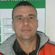 Игорь, 40, Татарск