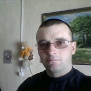 Олег, 44, Новая Ляля