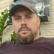 Александр, 41, Рамонь