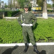 Алексей, 28, Семикаракорск