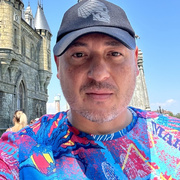 Юрий, 40, Казань