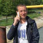 Михаил, 42, Невинномысск