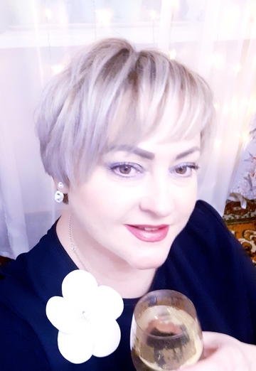 Natalya (@natalya292557) — my photo № 10