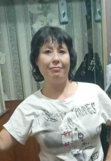My photo - Marina, 35 from Karaganda (@marina272390)