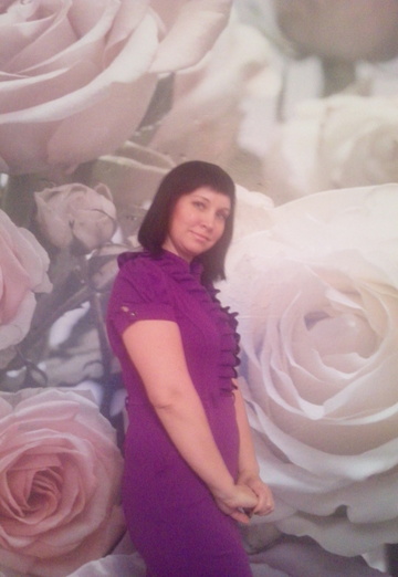 Tatyana (@tatyana67705) — my photo № 5